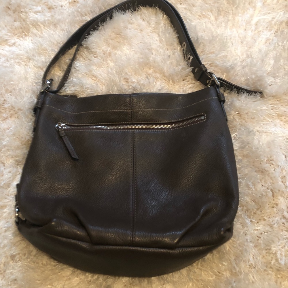 Authentic Coach Bag - Picture 2 of 7